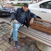 ���������� ����, ���� ������� ������, 40 ���, ������������ ��� ������, ����� � ���������, c�������� ���������, ���������