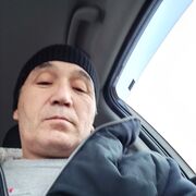  ,   , 52 ,   ,   