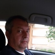 ���������� ���������, ���� ������� ���������, 61 ���, ������������ ��� ������, ����� � ���������, c�������� ���������