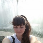 ���������� ������, ���� ������� �������, 35 ���, ������������ ��� ������, ����� � ���������, c�������� ���������