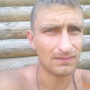  ,   , 45 ,     , c 