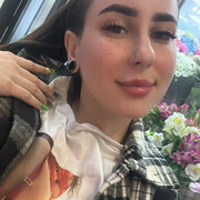  ,   Anastasya, 24 ,   ,   