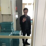   ,  , 30