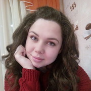  ,   , 25 ,     , c 