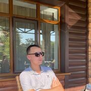  ,   , 32 ,   ,   , c 