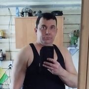 ���������� �����, ���� ������� ��������, 40 ���, ������������ ��� c�������� ���������