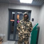  ,   Fedor, 40 ,   ,   