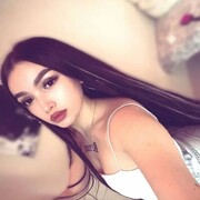  , 