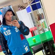  ,   , 30 ,   , 