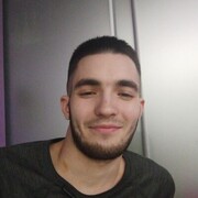 ���������� �����, ���� ������� ������, 29 ���, ������������ ��� ����� � ���������, c�������� ���������