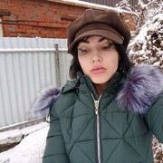 ���������� ���������, Lrlt