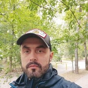  ,   , 43 ,   ,   , c , 