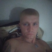 ���������� ����������, ���� ������� ����������, 38 ���, ������������ ��� ����� � ���������, c�������� ���������