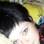 ���������� ���������, ���� ������� �������, 35 ���, ������������ ��� ������, ����� � ���������, c�������� ���������