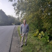  ,   , 45 ,   ,   