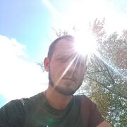  ,  , 27