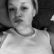  -,   , 18 ,     , c , 