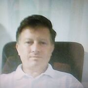  ,   , 45 ,     , c 