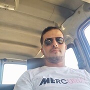  ,   Rachid, 40 ,   ,   , c 