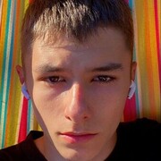  ,  , 18