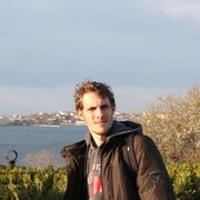  -,   , 30 ,   ,   , c 