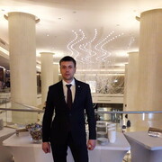 ���������� �������, ���� ������� ���������, 41 ���, ������������ ��� ������, ����� � ���������