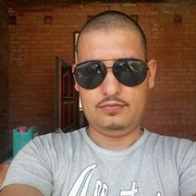  --,   Mansur, 37 ,   ,   , c 
