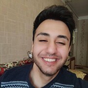  ,   Huseyn, 27 ,   ,   