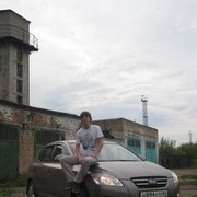 ���������� ��������, ���� ������� �����, 35 ���, ������������ ��� ������, ����� � ���������, c�������� ���������