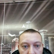 ���������� �����-���������, ���� ������� ����������, 46 ���, ������������ ��� ������, ����� � ���������, c�������� ���������