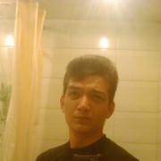  ,   , 30 ,   ,   , c 