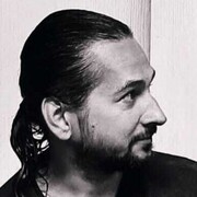 ���������� ���������, ���� ������� �������, 42 ����, ������������ ��� c�������� ���������, ���������