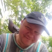 ���������� ������, ���� ������� ����, 47 ���, ������������ ��� ������, ����� � ���������, c�������� ���������