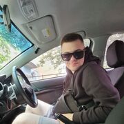 ���������� ��������������, ���� ����� ����������, 25 ���, ������������ ��� ������, ����� � ���������