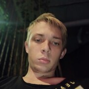 ���������� ����, ���� ������� Ruslan, 27 ���, ������������ ��� ������, ����� � ���������, c�������� ���������, ���������