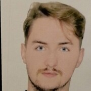 ���������� �������, ���� ����� ������, 25 ���, ������������ ��� ������, ����� � ���������, c�������� ���������