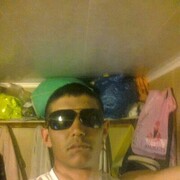 ,   , 37 ,   ,   , c , 