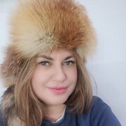 ���������� ������, ���� ������� ����������, 40 ���, ������������ ��� ������, ����� � ���������, c�������� ���������