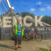  ,   , 39 ,   ,   , c 