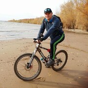 ���������� ��������, ���� ������� ��������, 55 ���, ������������ ��� ����� � ���������, c�������� ���������