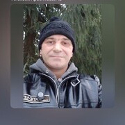  -,    , 41 ,   ,   
