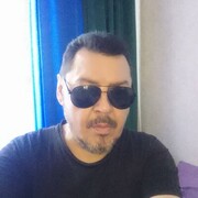 ���������� �����-���������, ���� ������� ������, 45 ���, ������������ ��� ������, ����� � ���������, c�������� ���������