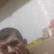  ,   , 41 ,   ,   , c , 