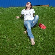 ���������� ������, ���� ������� ����Lena, 40 ���, ������������ ��� ������, ����� � ���������, c�������� ���������