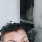  ,   , 53 ,  