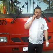  ,   , 58 ,   ,   