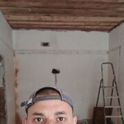  ,   , 33 ,   ,   