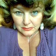  ,   Galina, 66 ,   ,   , c 