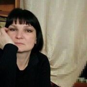 ���������� ������, ���� ������� �����, 48 ���, ������������ ��� c�������� ���������