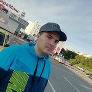 ���������� �����, ���� ������� ���������, 31 ���, ������������ ��� ����� � ���������, c�������� ���������